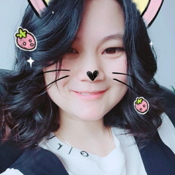 晴