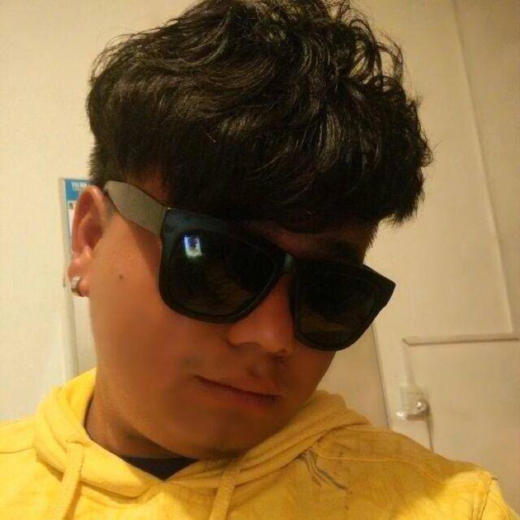 云南胖哥