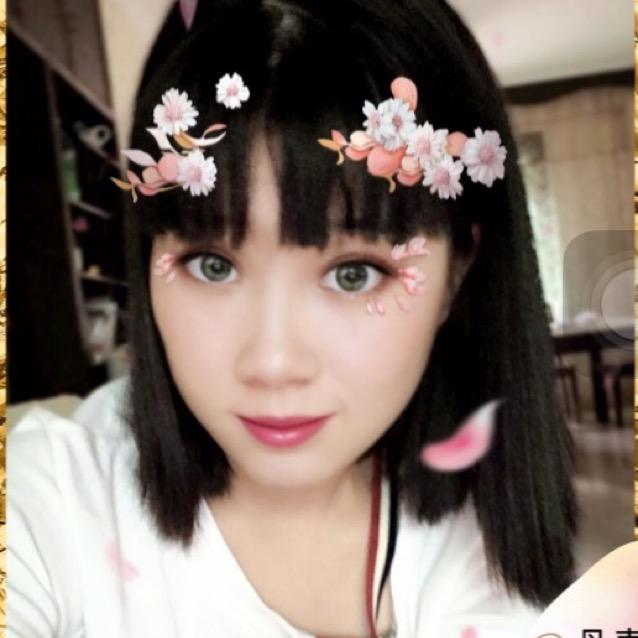 小七月麻麻