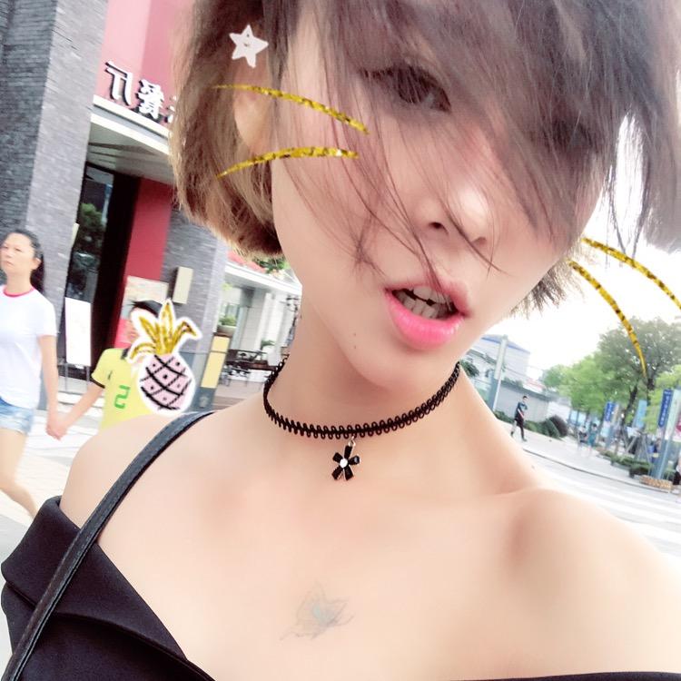 瑞蕊惢睿