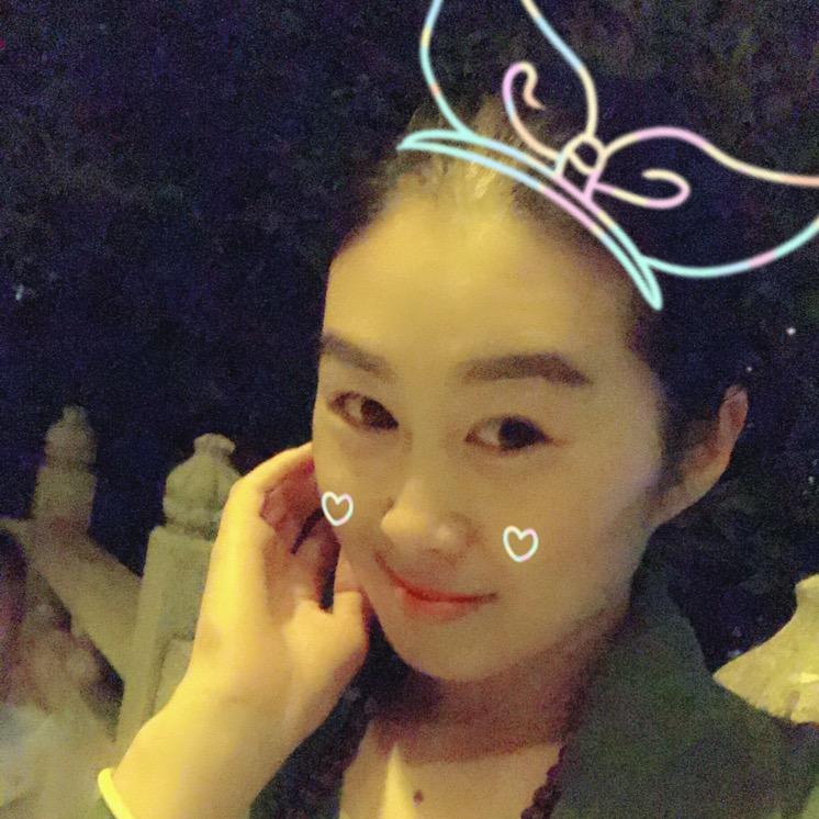 卿玉轩