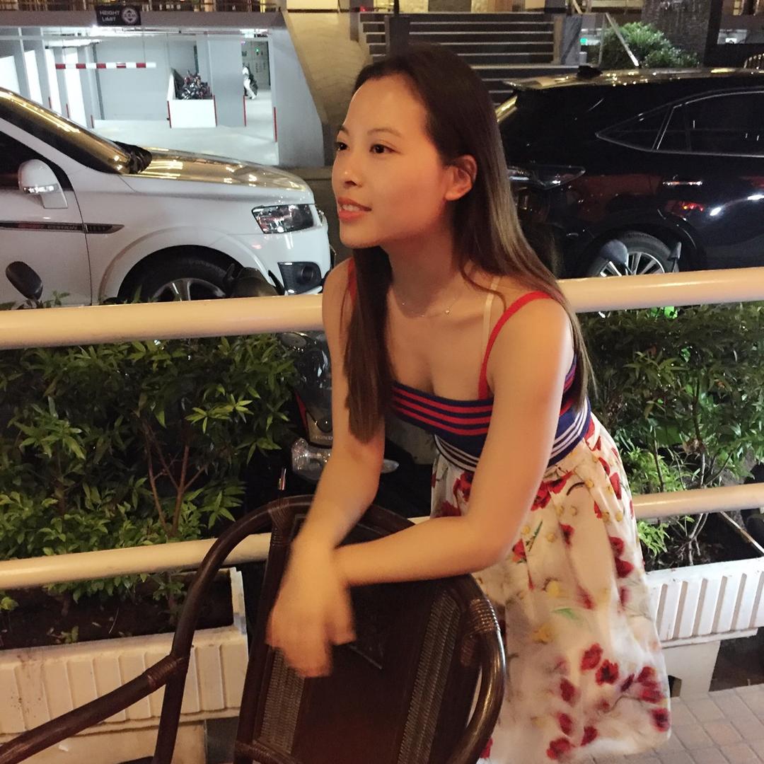 😈YaoYao/teacher🎄