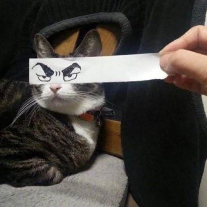 门三
