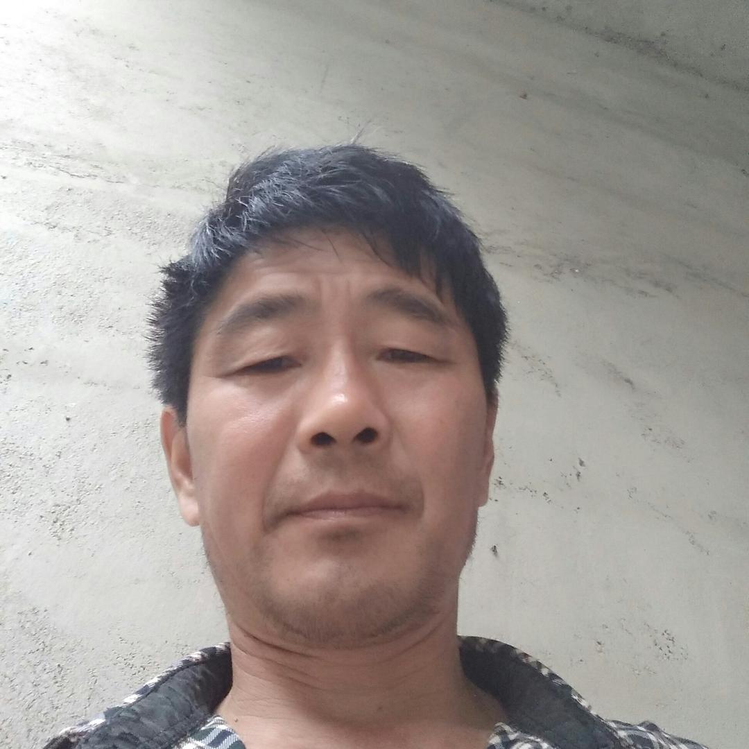 好人永远平安一辈子