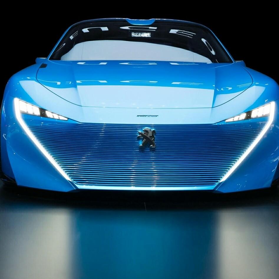 最灿烂的我希望你喜欢