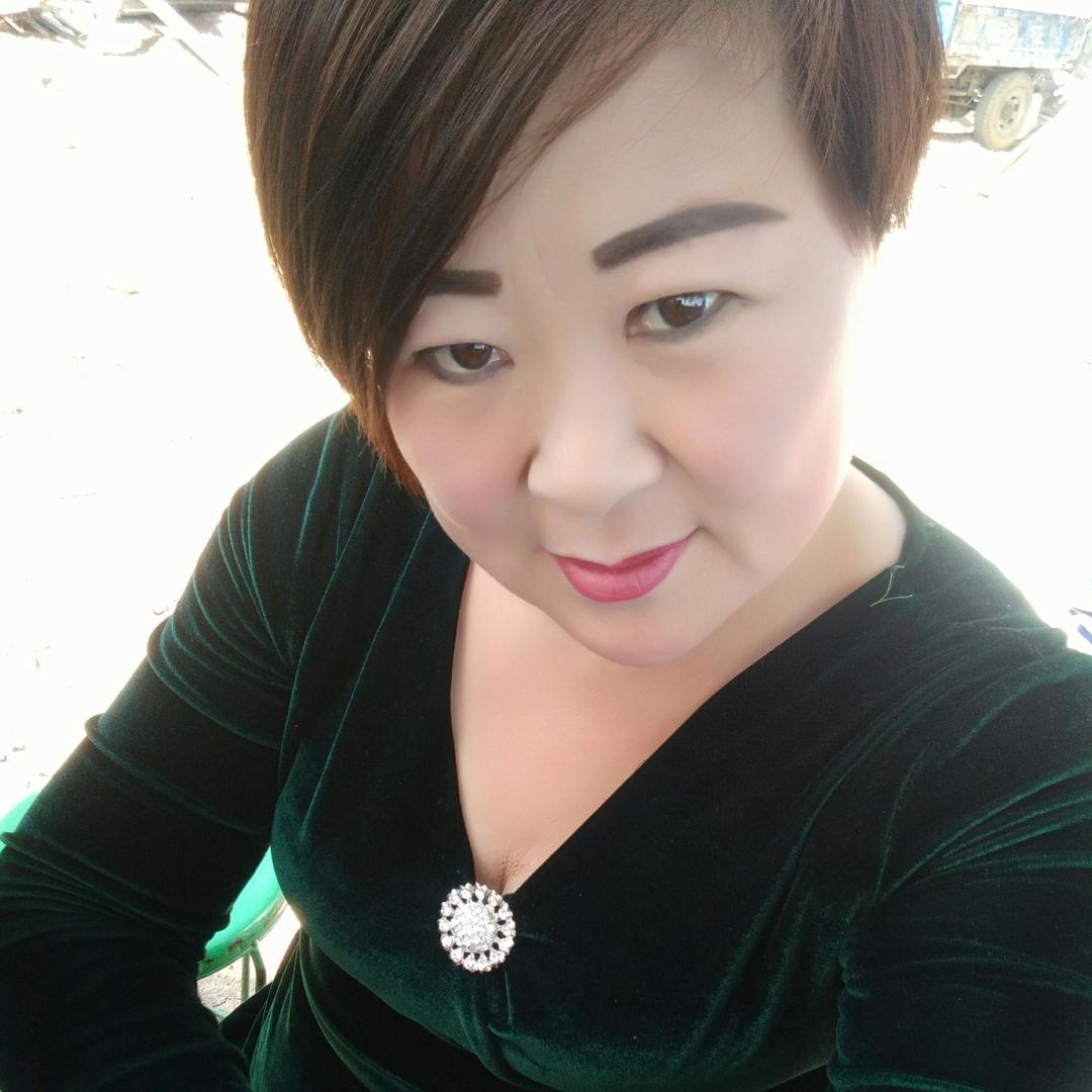 人在做天在看