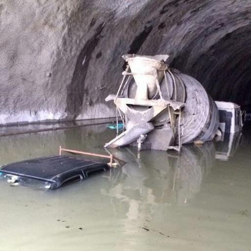 重生之收废品