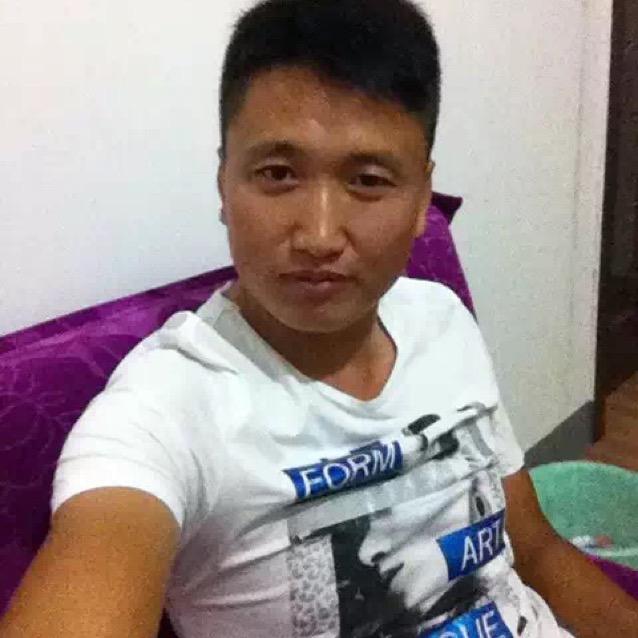 小挖，微挖出租，753288