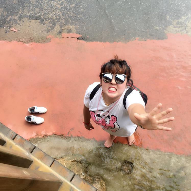 @໑ຼₒ₂₂ღ᭄🕊꧔ꦿ᭄💞宇 ღ᭄ꫛ