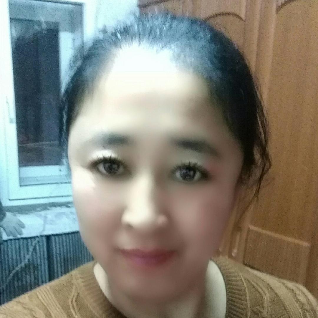 🌸胖姐求🔥苗