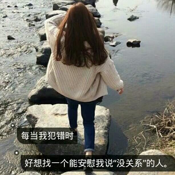 凝.晨