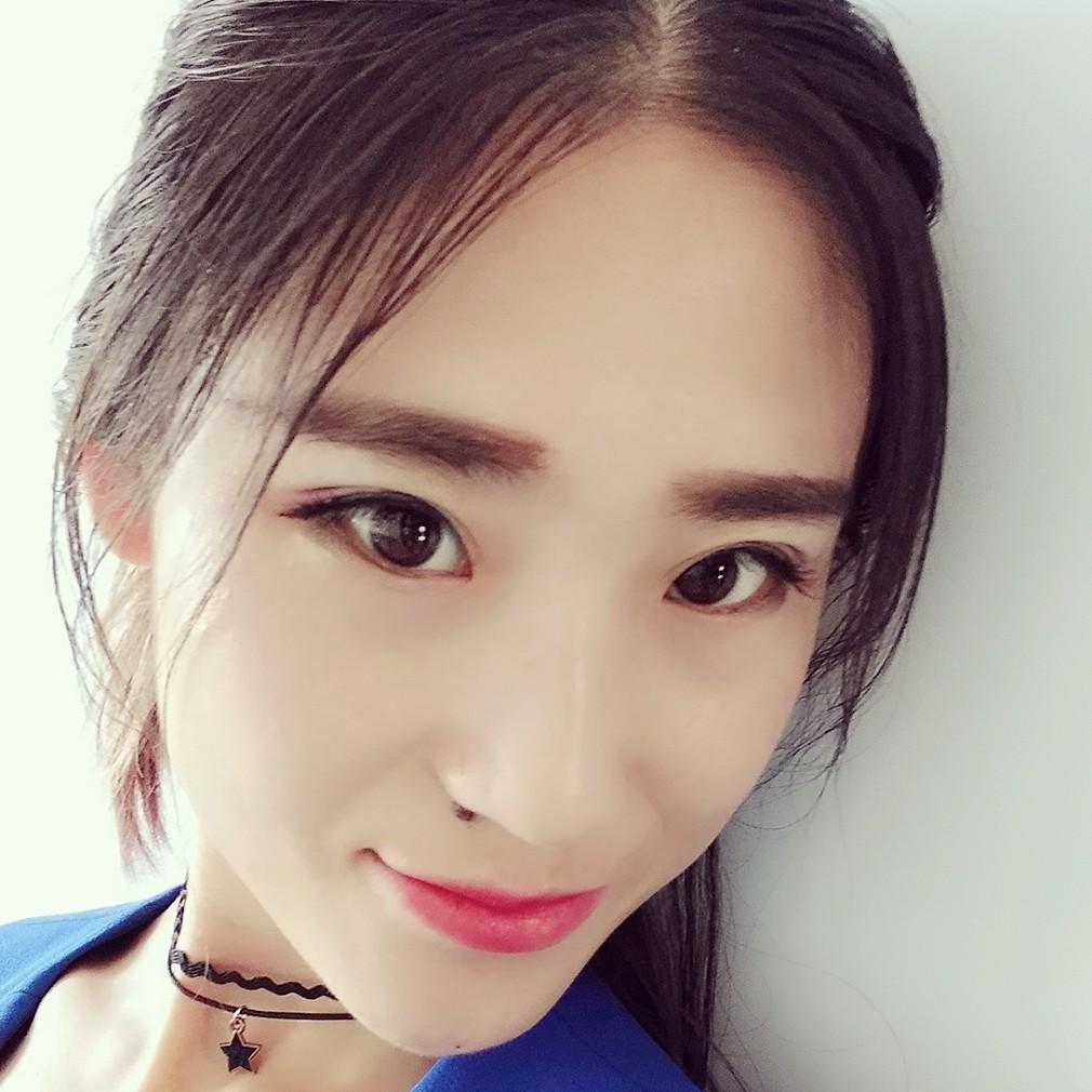 小智化妆师_
