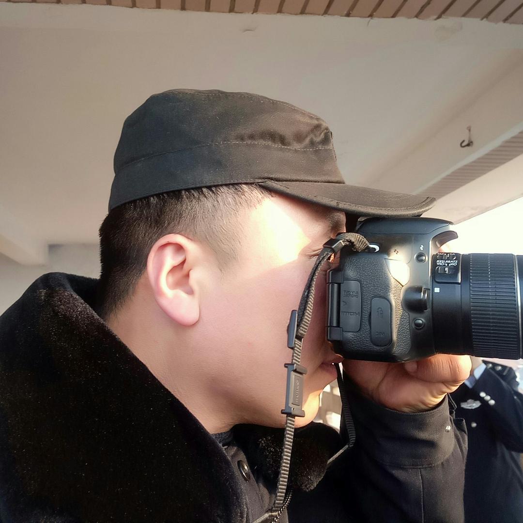 稷山孟氏木门（全屋定制）