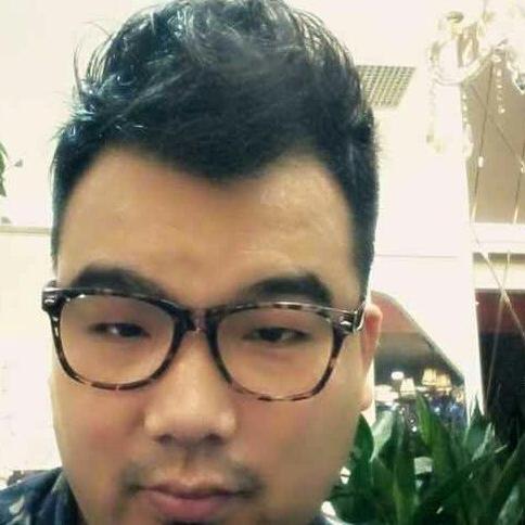 阿兵造型官方号