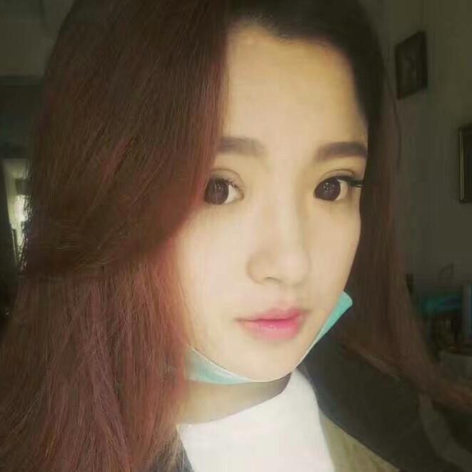 海城市牛庄镇贾老大农产品经销处的小店