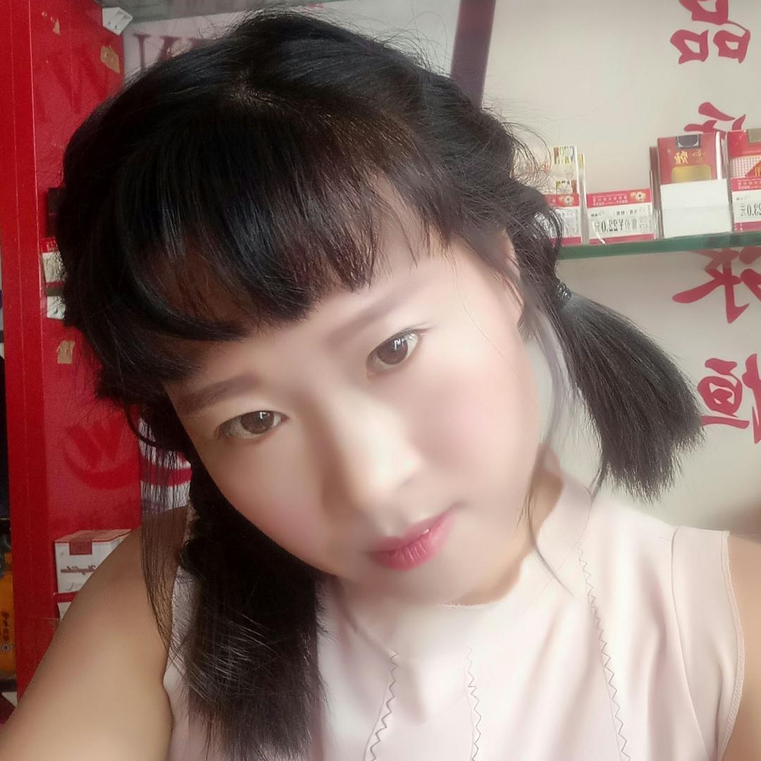 (*^ω^*)仙女不讲李(｡･ω･｡)ﾉ