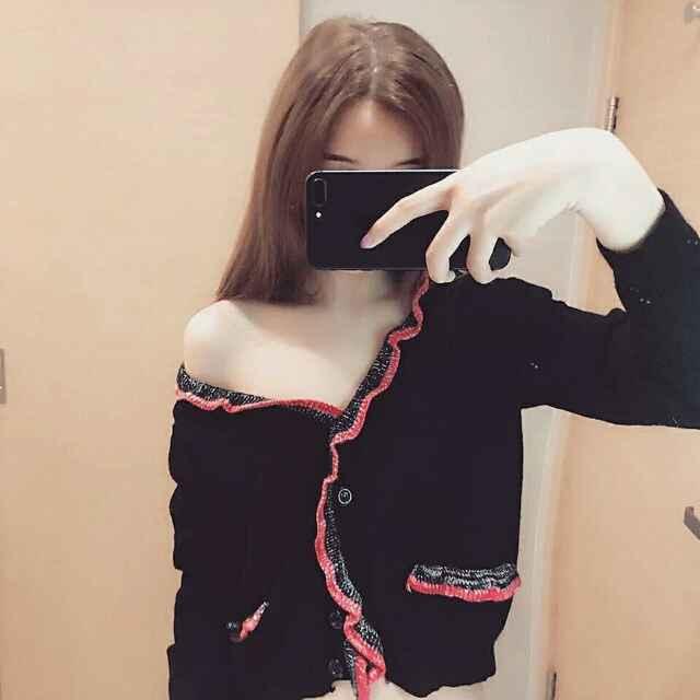 兰库女裤男裤工厂店～(平姐)
