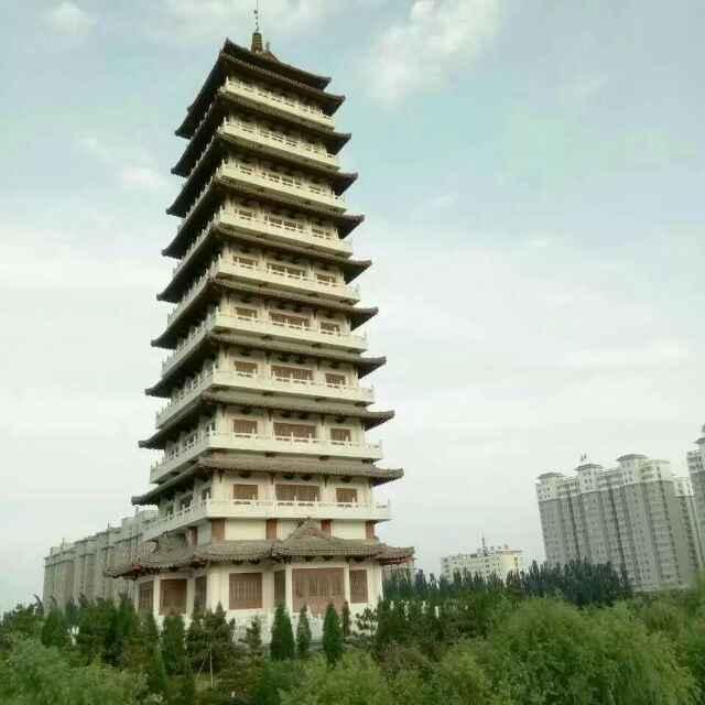 苍海桑田_222237052