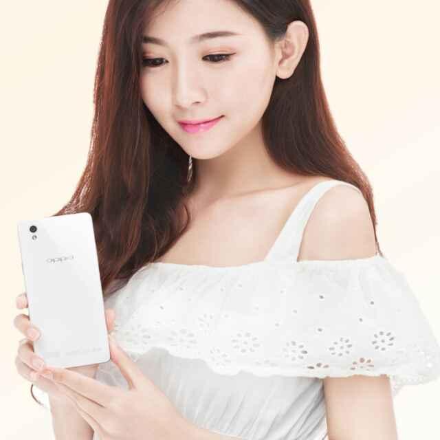 情歌阿宝