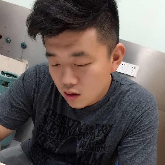 摘星摘月摘云彩BA⁴QVR