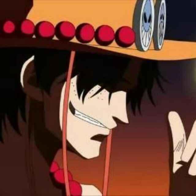 勤劳致富奔小康先生