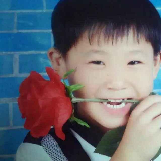 💞ꦿ᭄ཽ࿆明眀ღ᭄💞ꦿ：