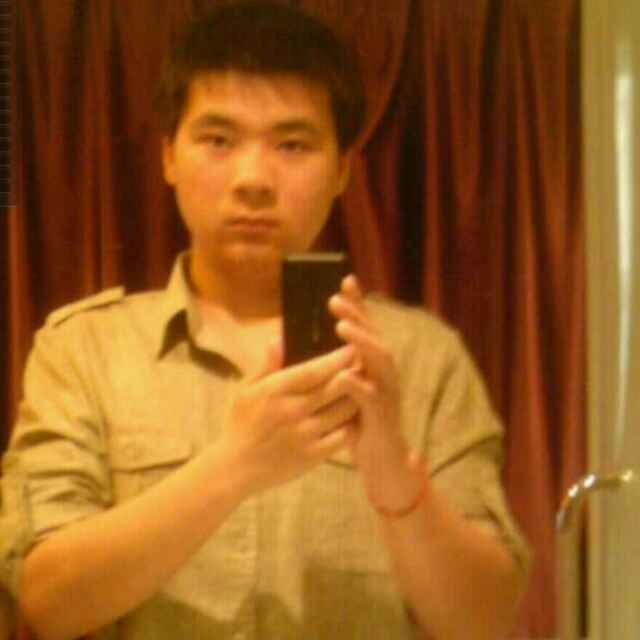 柘城加肥加大男装大码鞋胖哥（胖E柜）