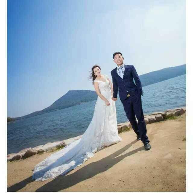 川香砂锅＃味汁宝黄焖鸡米饭