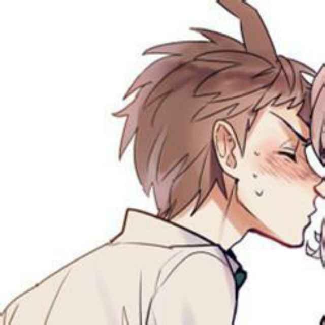 浪
