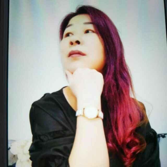 虹桥香格里拉  雄辉