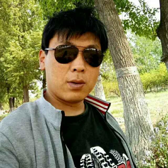 北京金海鸿业工程机械租赁有限公司