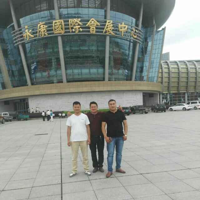 中德福升木门 . 全屋定制