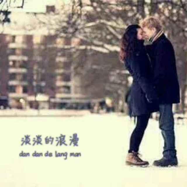 博兴帝王洁具全卫定制