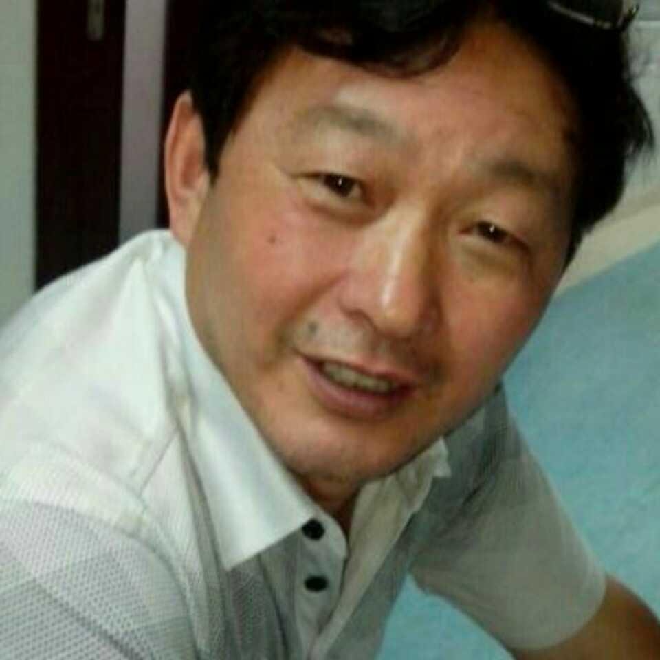 俊马奔腾