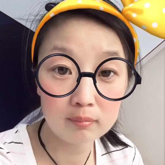 邢远_