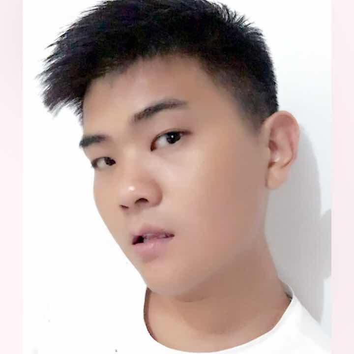 豫小王