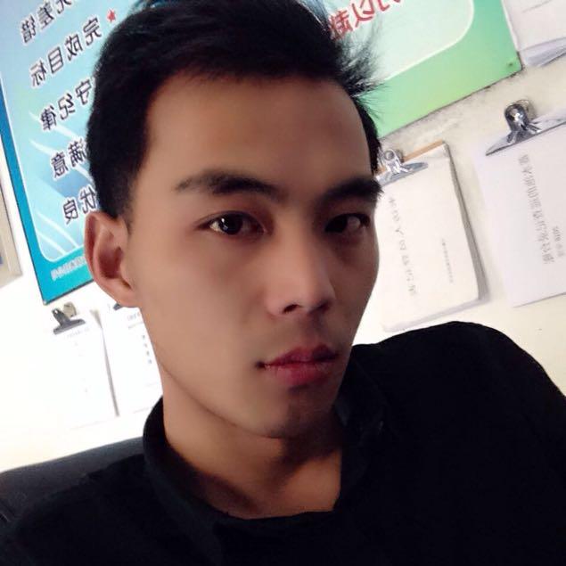 赤脚大仙影院足浴店官方号