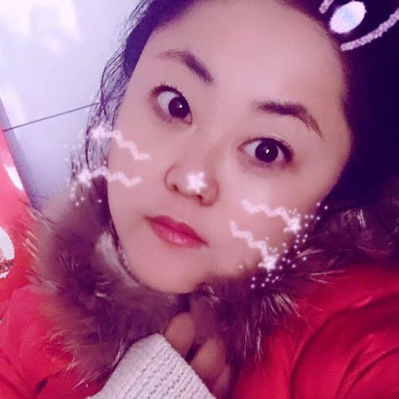 小霞232425195