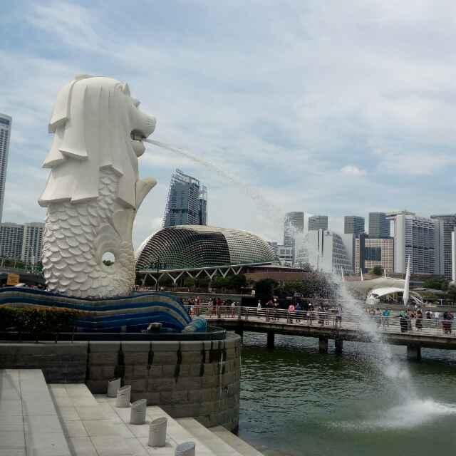 牧羊人