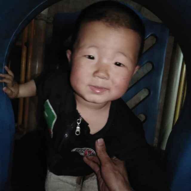 完美一生_230179338