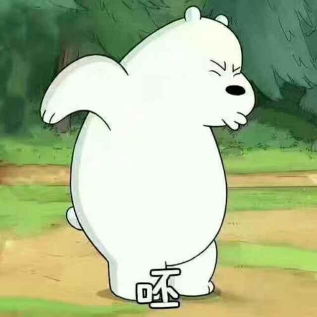 🌈两颗小金豆🍒