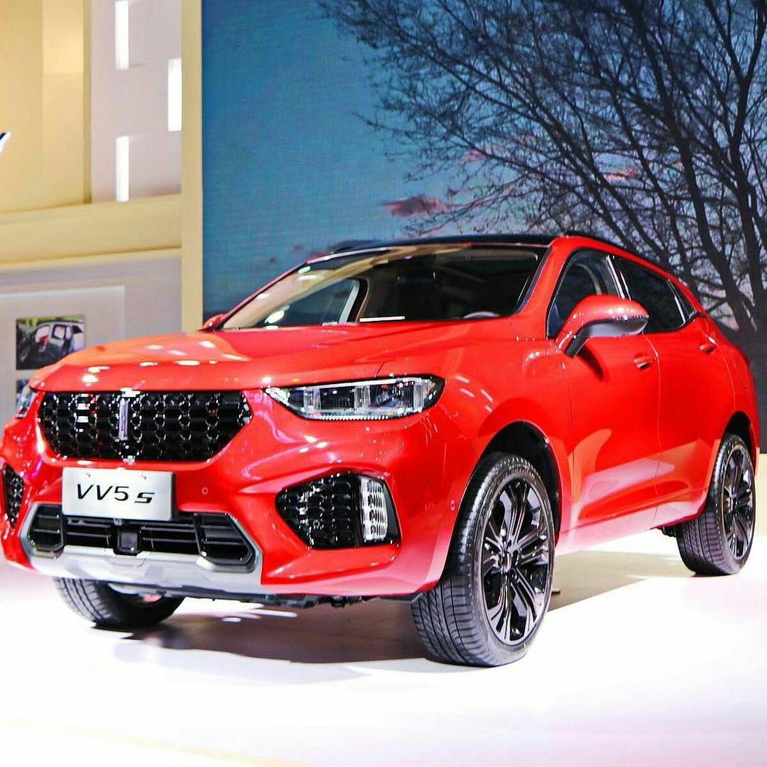 我的朋友楼上楼