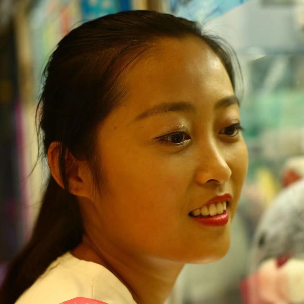 汤圆儿