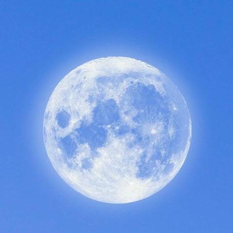 顺风顺水6688