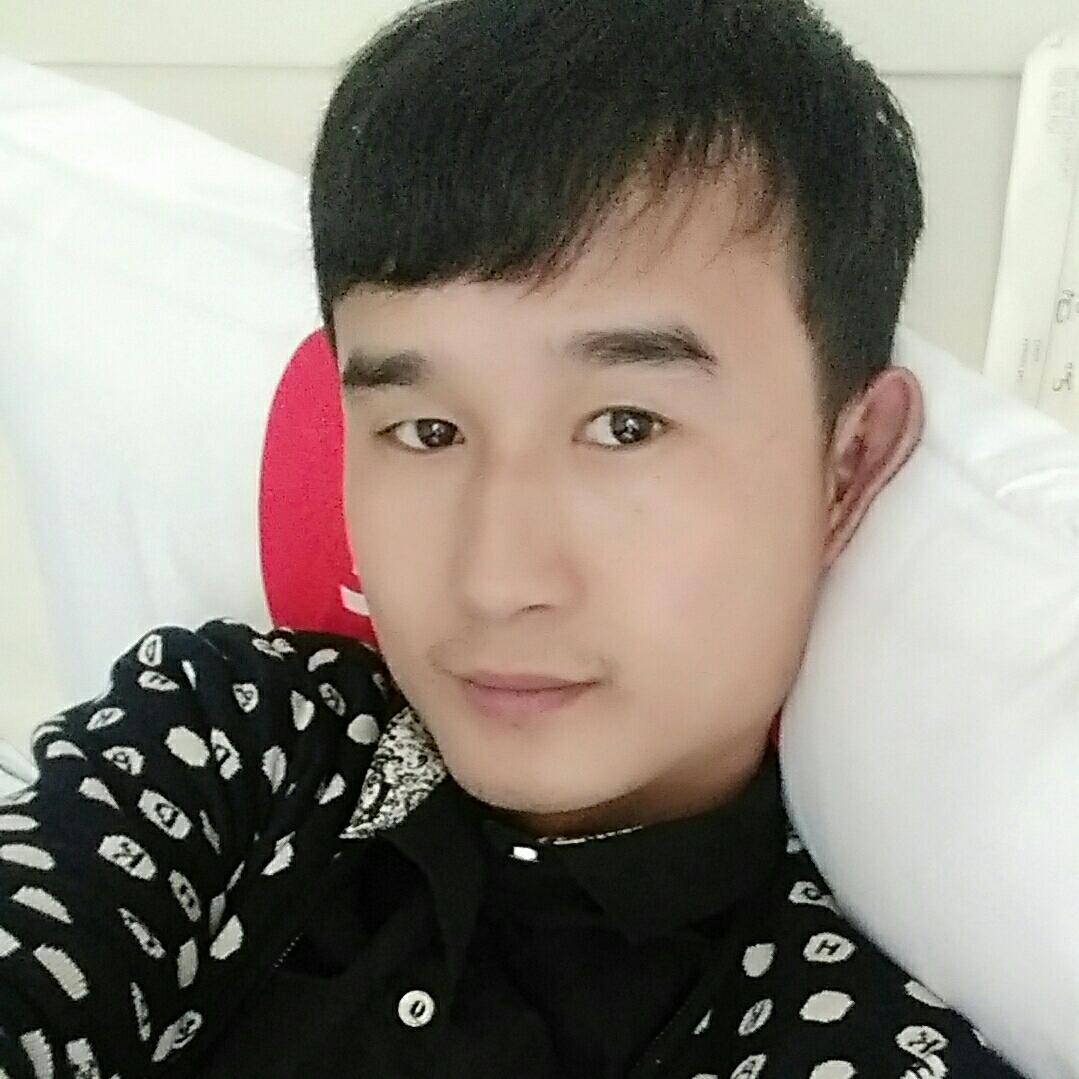 源之味东安鸡官方号