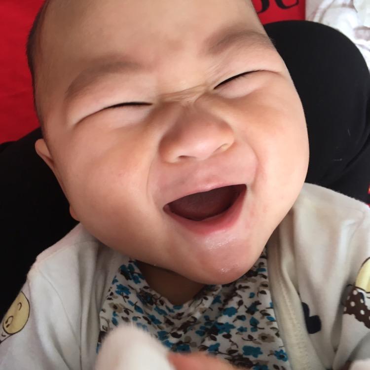 江山如此多娇