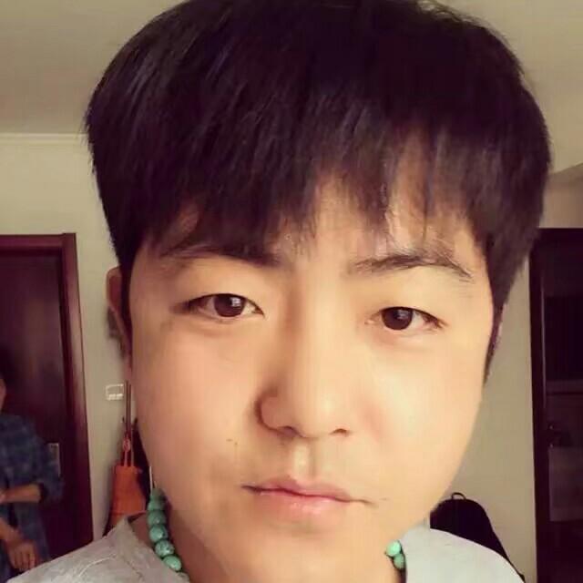 如果！如果