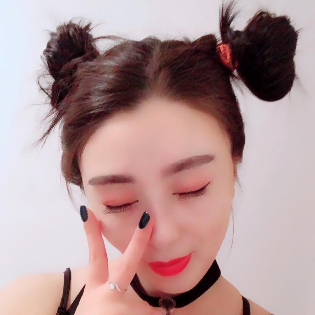 韩韩