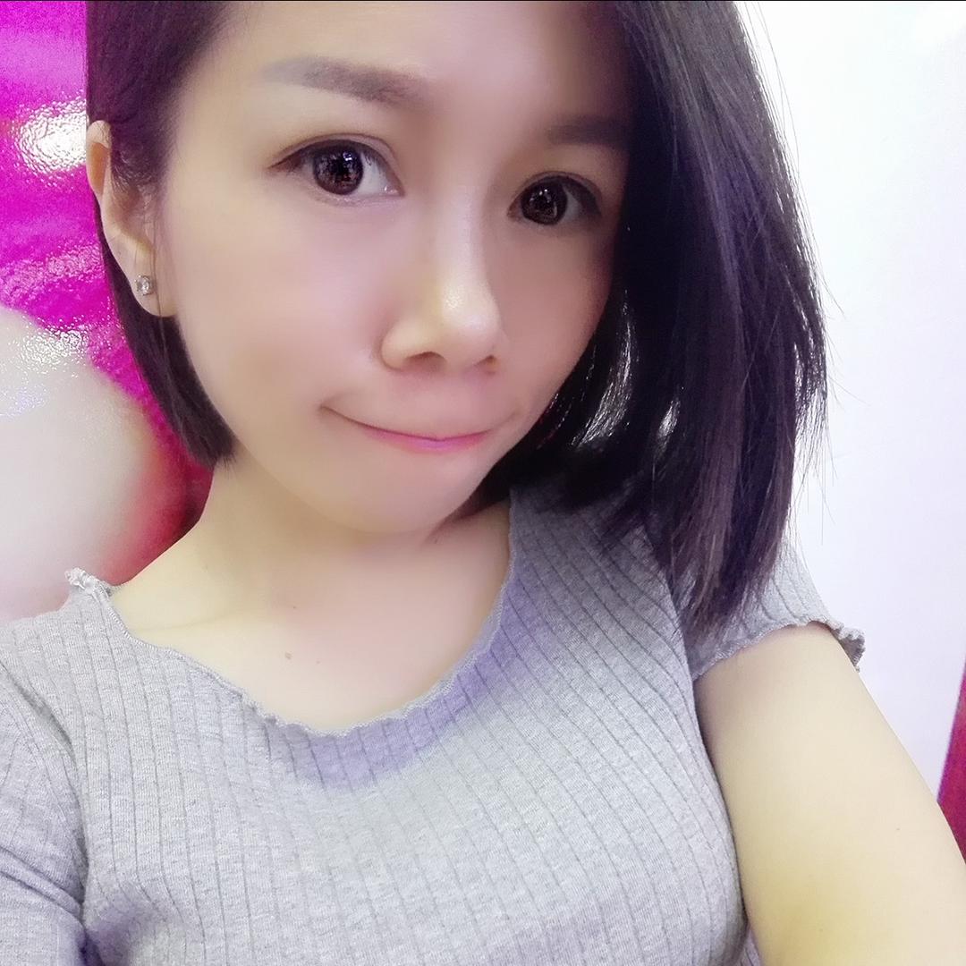 伍陆柒👣