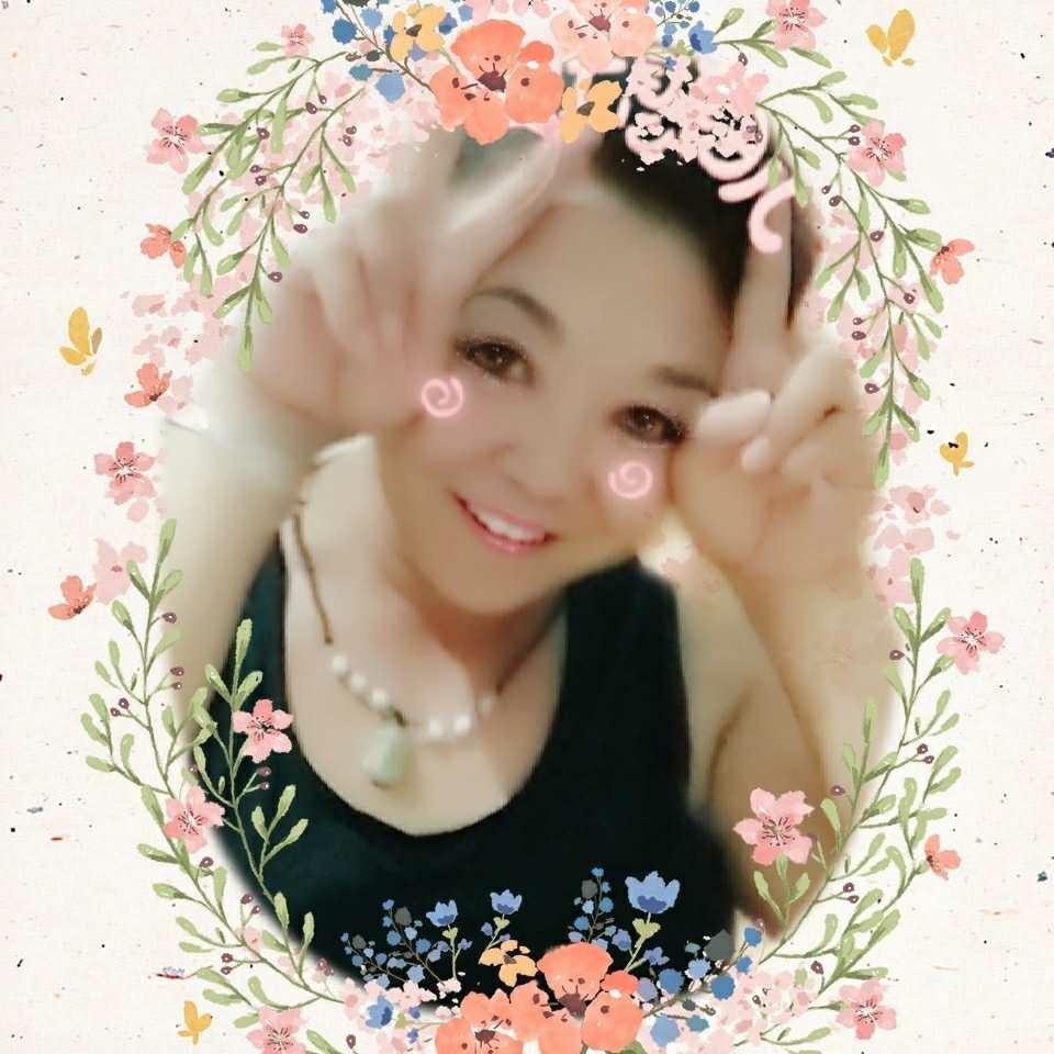 贾_21073448